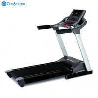 f.59 pista de marcha - treadmill (2)